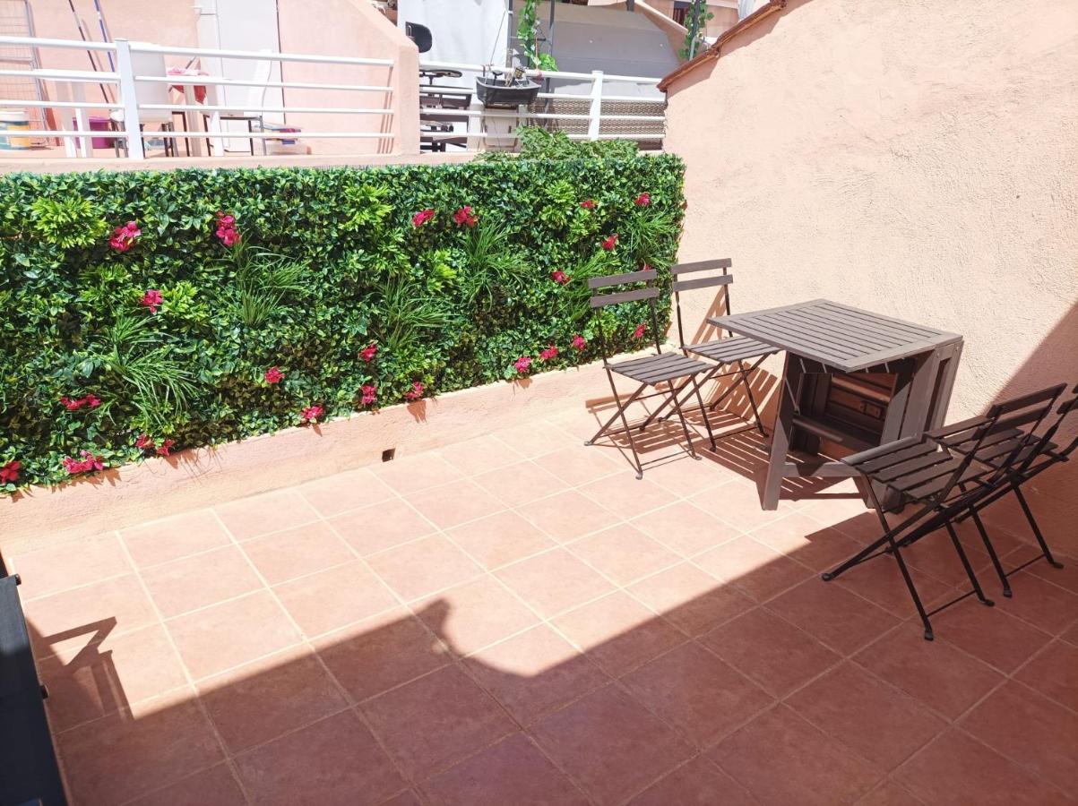 شقة Casa Damianna - Pool - Wifi - Fuerteventurabay كوستا دي أنتيجوا المظهر الخارجي الصورة