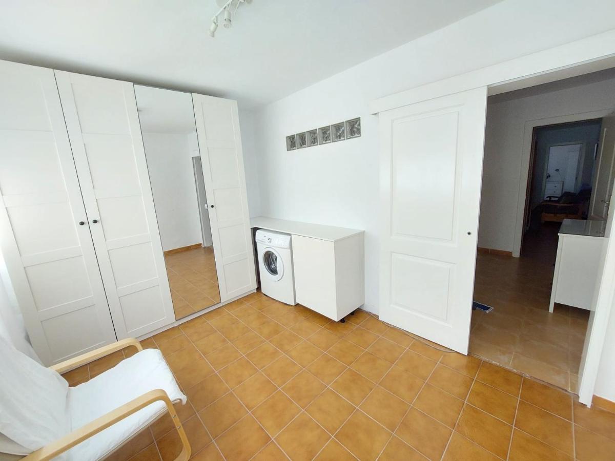 شقة Casa Damianna - Pool - Wifi - Fuerteventurabay كوستا دي أنتيجوا المظهر الخارجي الصورة