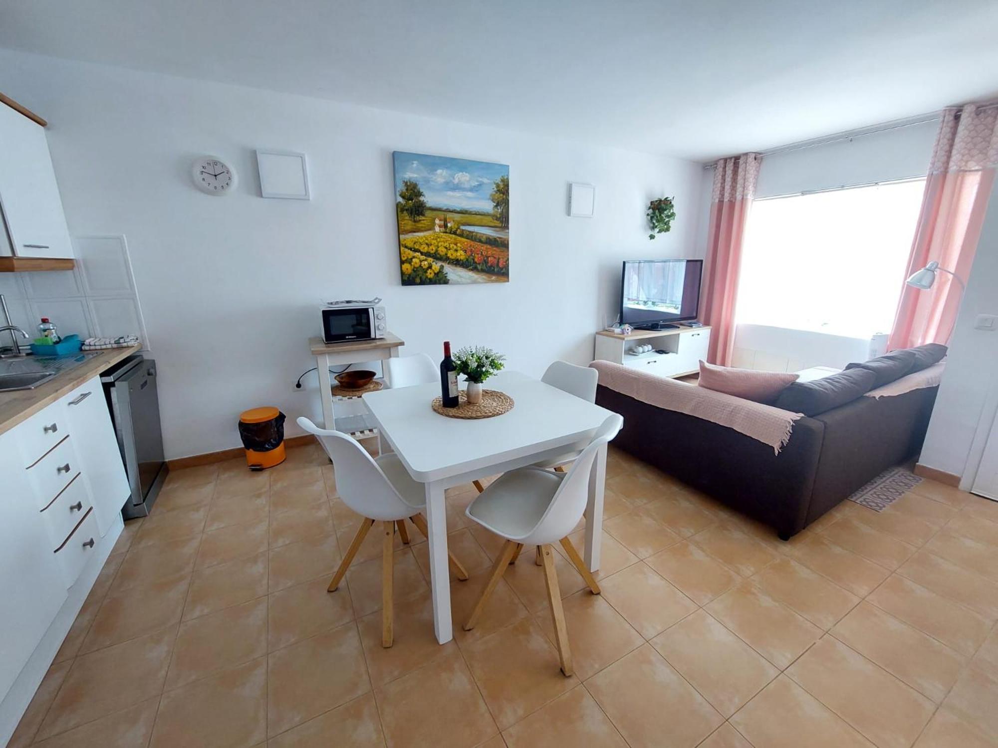 شقة Casa Damianna - Pool - Wifi - Fuerteventurabay كوستا دي أنتيجوا المظهر الخارجي الصورة