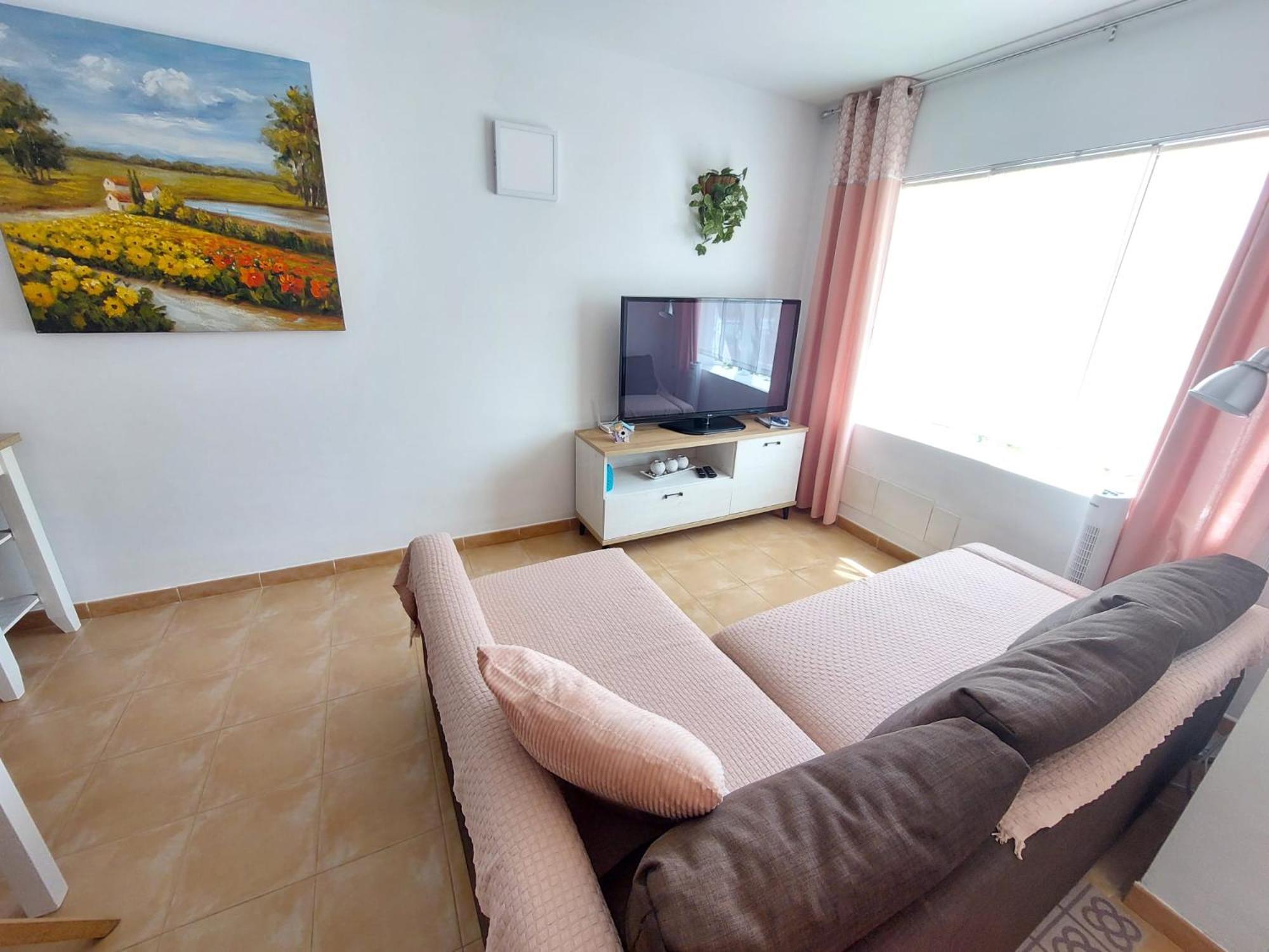 شقة Casa Damianna - Pool - Wifi - Fuerteventurabay كوستا دي أنتيجوا المظهر الخارجي الصورة
