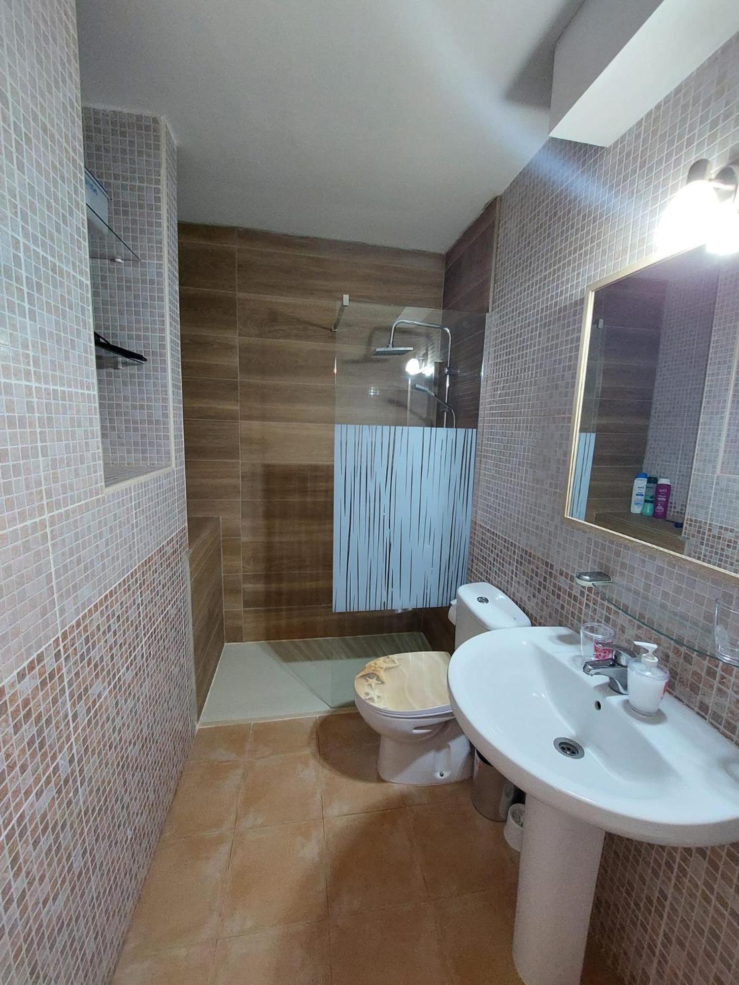 شقة Casa Damianna - Pool - Wifi - Fuerteventurabay كوستا دي أنتيجوا المظهر الخارجي الصورة